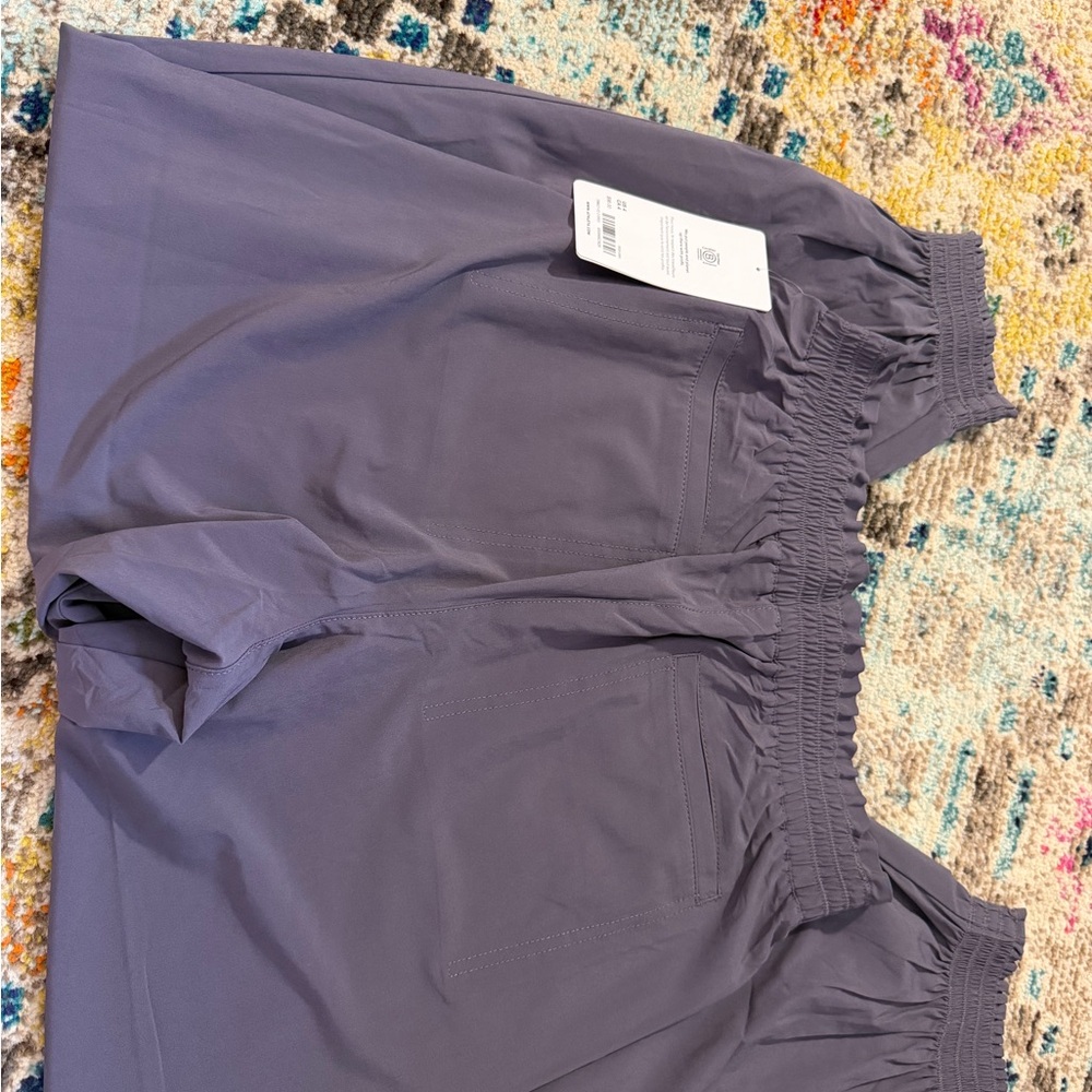 Athleta Savannah jogger new with tags - Picture 4 of 5